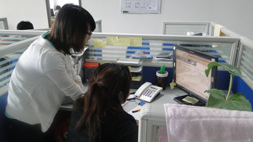 ���(d��ng)����˾�O��ϼ������܊ȥ�ЄٵĈ�(ch��ng)����