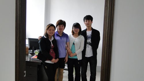 ��䓰幫˾�O��ϼ������܊ȥ�ЄٵĈ�(ch��ng)����