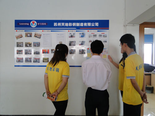 �K����ز��