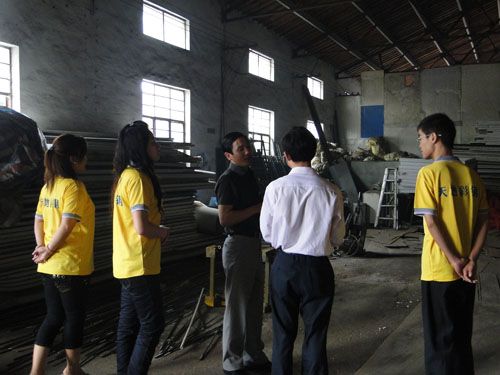 �K����ز��