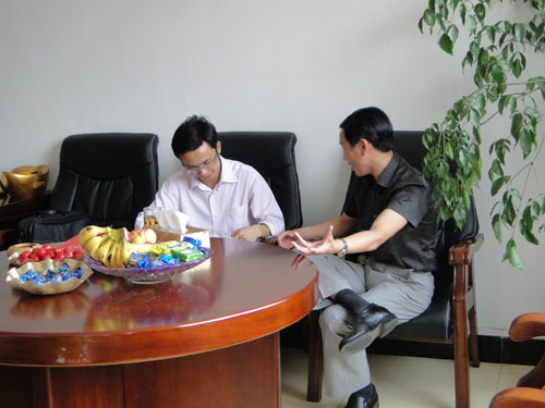 �K����ز��