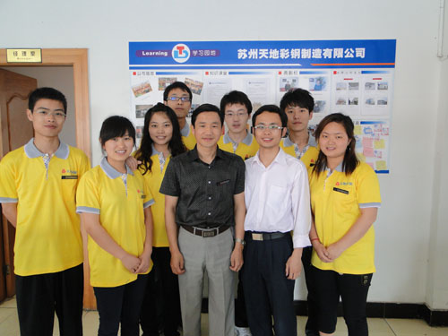 �K����ز��