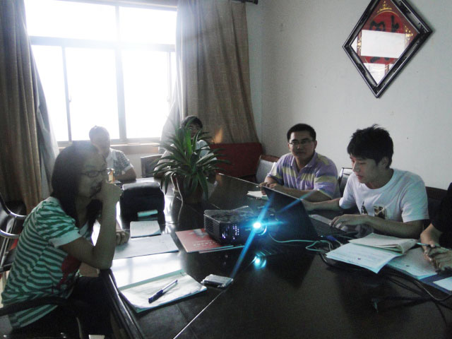 ɽ�|�����^ҕ�l�����(d��ng)����˾�W(xu��)��(x��)����