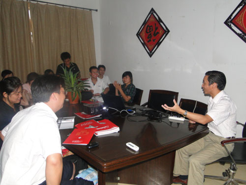 �K�����ɼҹ�˾����ӷ���˾���^���W(xu��)��(x��)