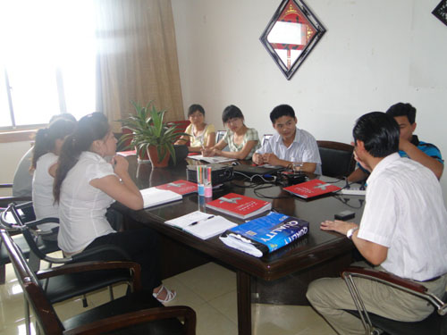 �K�����ɼҹ�˾����䓰兢�^���W(xu��)��(x��)