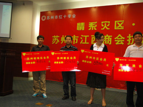 �c���´��ڴ��_��D