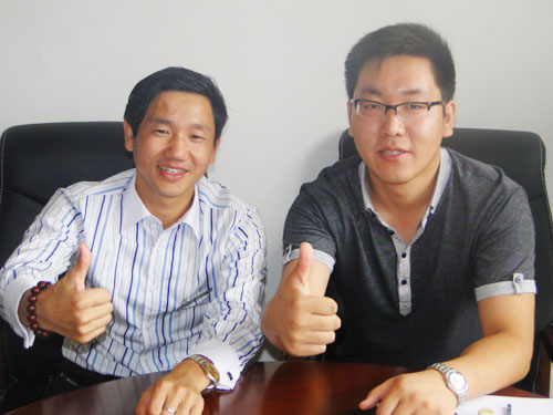 ��ӷ���˾�ῂ�c����Ͱͳ��ڲ����������Ρ�ڽ�Մ