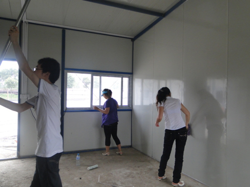 ���(d��ng)����˾�W(w��ng)�j(lu��)�F(tu��n)�(du��)�F(xi��n)������ �W(xu��)��(x��)ο��(w��n)�ɲ��`