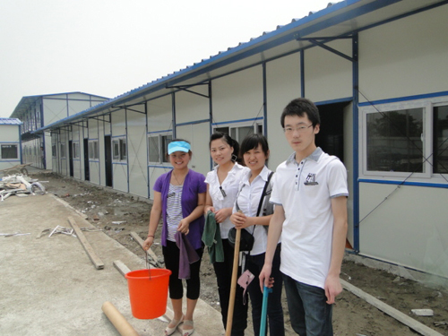 ���(d��ng)���ݹ�˾�W(w��ng)�j(lu��)�F(tu��n)�(du��)�F(xi��n)������ �W(xu��)��(x��)ο��(w��n)�ɲ��`