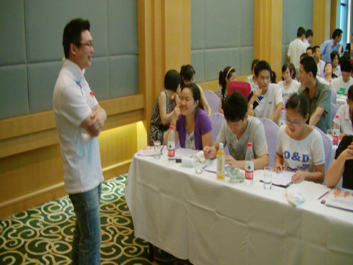 ���(d��ng)����˾�T�����Ӱ���Ͱ����Q(m��o)��Ӗ(x��n)