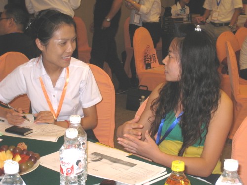 ��䓰幫˾����(li��n)��(chu��ng)���o(j��)�I(y��)��ͻ����ӑ��