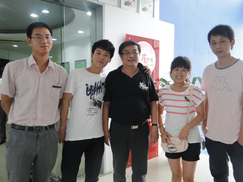 ��䓰幫˾�����K������̄�(w��)ɳ����(hu��)