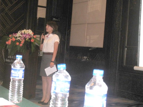 ��䓰幫˾�������Q(m��o)����(zh��n)֮�W(w��ng)�j(lu��)�ƏV��Ӗ(x��n)