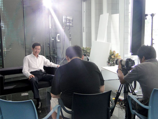 ���b�乫˾��ҕ�V���Ĕz�ꮅ