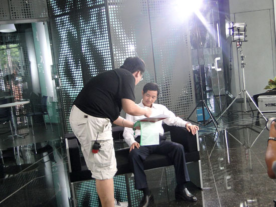 ���(d��ng)����˾��ҕ�V���Ĕz�ꮅ