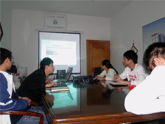 ��ӷ���˾�W(w��ng)�j(lu��)��æ�����M(j��n)��SEO��Ӗ(x��n)