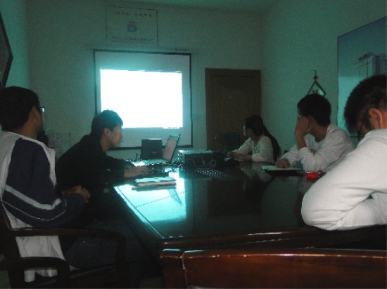 ����߹�˾�W(w��ng)�j(lu��)��æ�����M(j��n)��SEO��Ӗ(x��n)