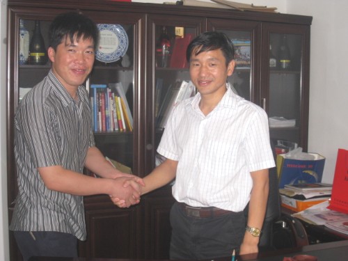 ���(d��ng)����˾�ῂ�c�����������