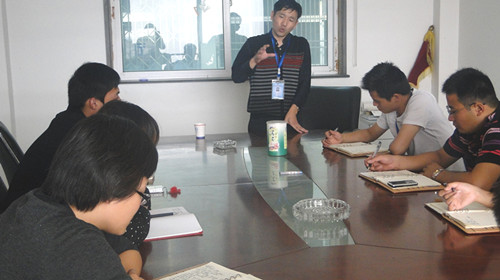 �ǽ��ֹ�˾̽ҕ ����ϣ��