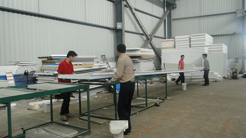 �ǽ��ֹ�˾̽ҕ ����ϣ��