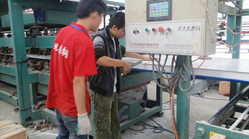 �ǽ��ֹ�˾̽ҕ ����ϣ��