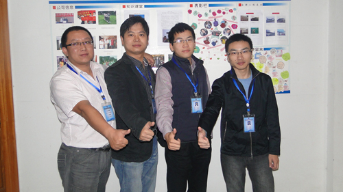 �c(di��n)���´��ڴ��_��D