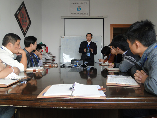 �c(di��n)���´��ڴ��_��D