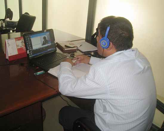 ��ϵ���� �Z����(hu��)�h�B������