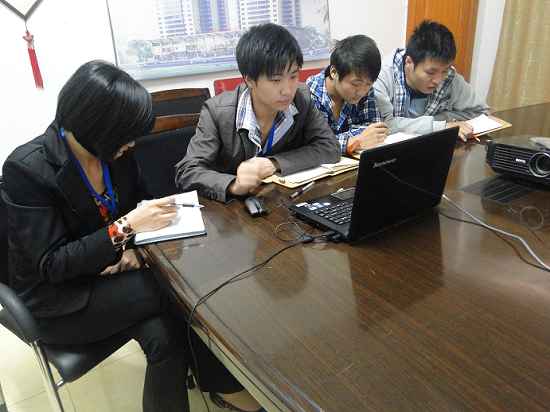 ��ϵ���� �Z����(hu��)�h�B������