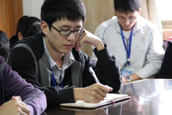 ������� չ���Ҹ�