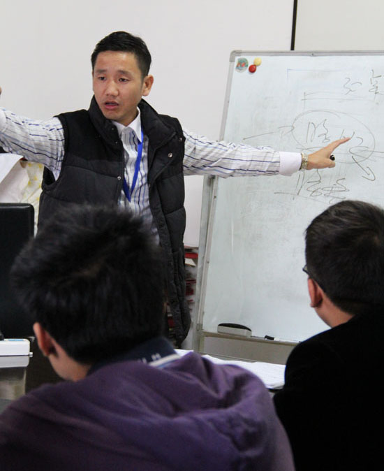 ������� չ���Ҹ�