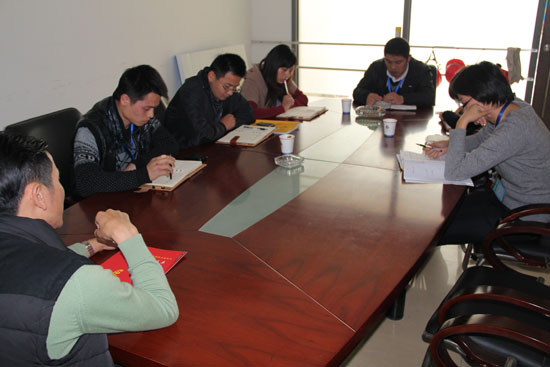 點擊新窗口打開大圖