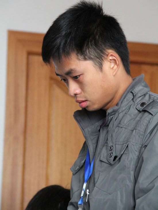 點擊新窗口打開大圖