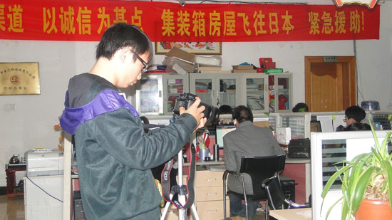 ����������(zhu��n)�I(y��)����������