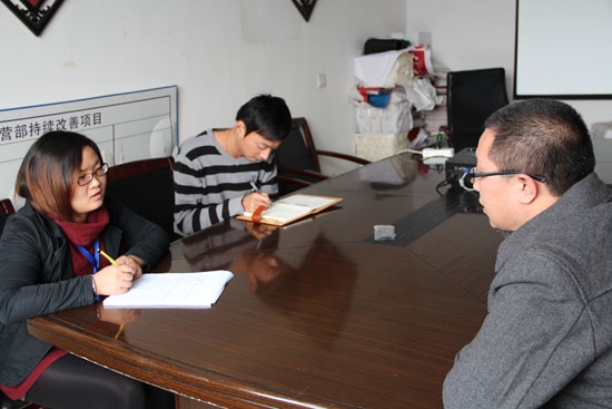 �c���´��ڴ��_��D