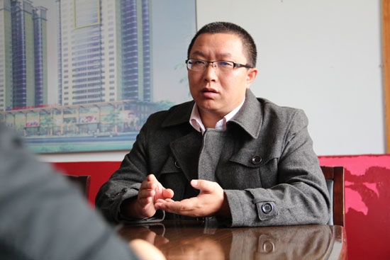 �c���´��ڴ��_��D