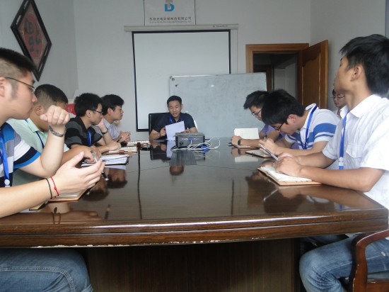 �F(tu��n)�Y(ji��)�Q��ϣ��  ���ۮa(ch��n)������