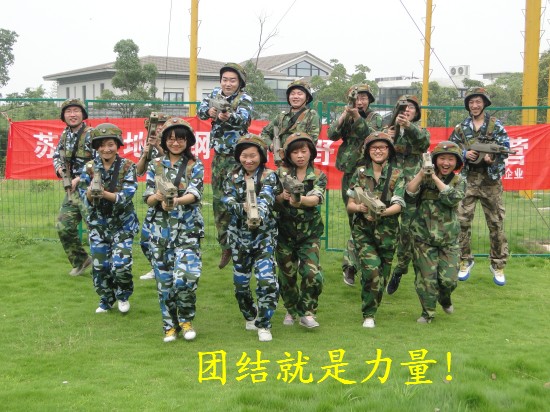 �F(tu��n)�Y(ji��)�Q��ϣ��  ���ۮa(ch��n)������