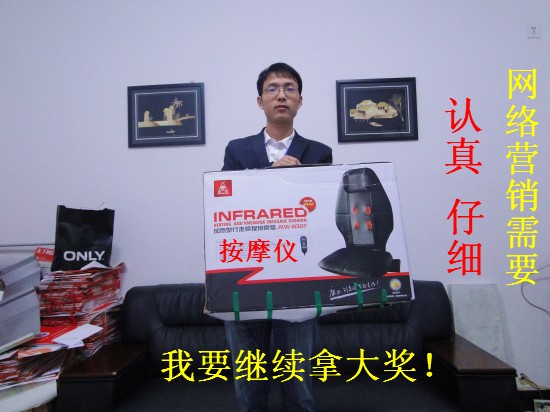 �c(di��n)���´��ڴ��_��D