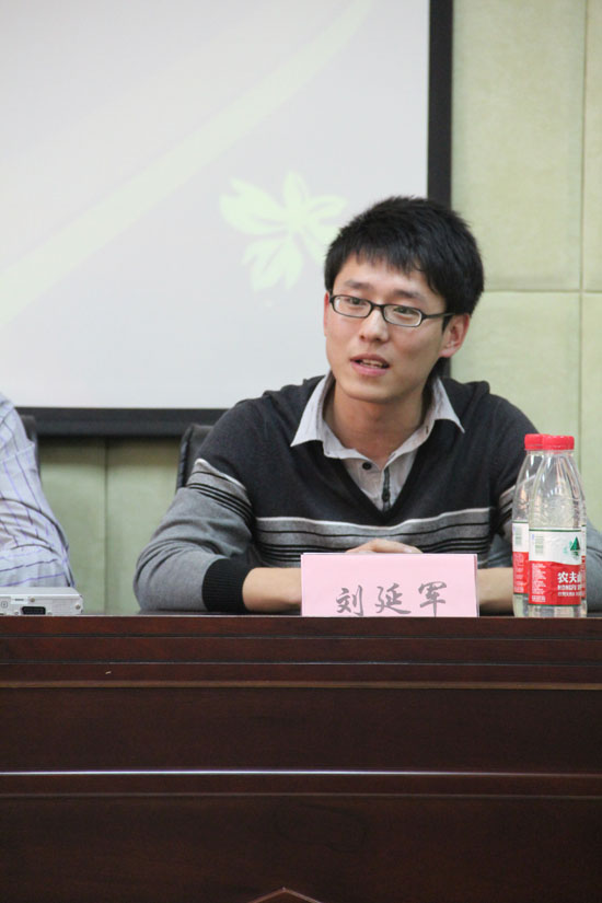 ���턢���O(ji��n)���K�ݽ�(j��ng)�Q(m��o)�W(xu��)Ժ50����c���ϵ����v