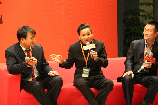 ����Ͱ���^(q��)�����˾�ῂ������������ٍ��^(q��)��