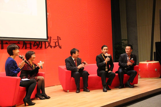 ����Ͱ���^(q��)�����˾�ῂ������������ٍ��^(q��)��