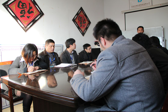 �_���(hu��) ����(zh��n)�� �ٰl(f��)չ