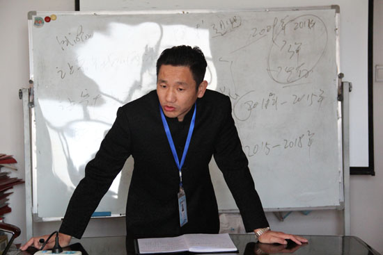 �_���(hu��) ����(zh��n)�� �ٰl(f��)չ