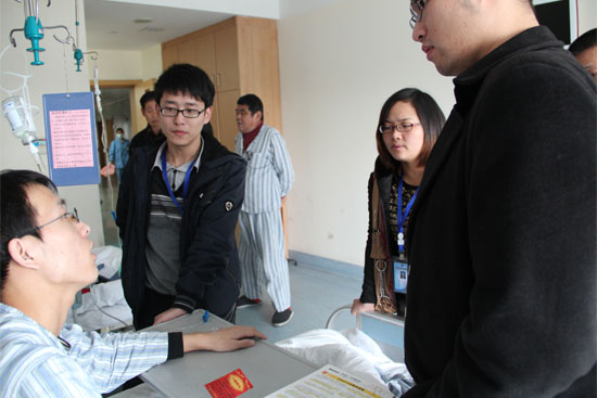 ���t��  ���P(gu��n)�ѣ�ףС�����տ���(f��)��