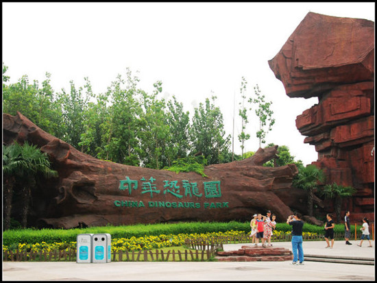 ��ϲС�ۿ��͚w��  �ڴ����ݿ����@һ������