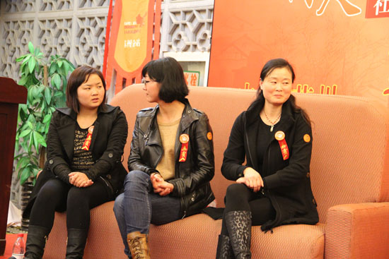 ��˾Ʒ�ƽ�(j��ng)��O��ϼ���K������4�������������� I�N��