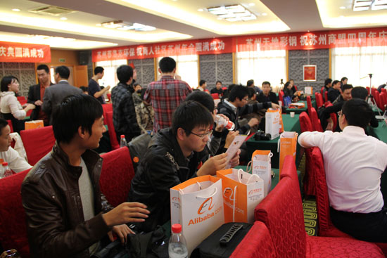 ��˾Ʒ�ƽ�(j��ng)��O��ϼ���K������4�������������� I�N��