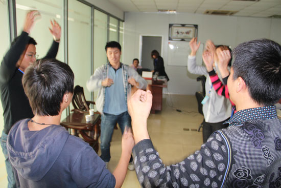 �c(di��n)���´��ڴ��_(k��i)��D