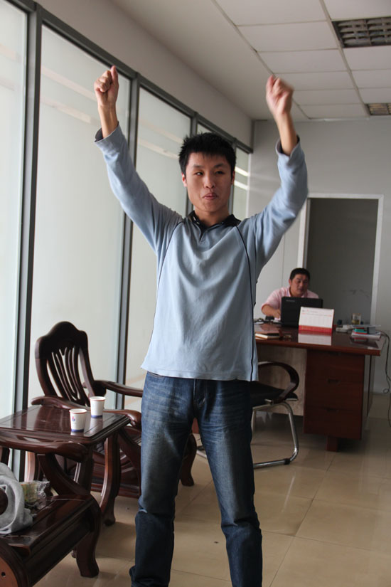 �c(di��n)���´��ڴ��_(k��i)��D